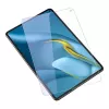 Karastatud klaasist ekraanikaitse Baseus Huawei MatePad Pro 10,8-tollisele 0,3 mm