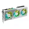 ASRock AMD Radeon RX 9060 XT Steel Legend 16GB OC graafikakaart