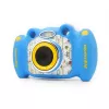 Easypix Kiddypix Blizz 2Megapikslit Sinine Digikaamera