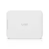 Korpus Ubiquiti UISP Box Plus, polükarbonaat, valge, 380x293x76,4 mm
