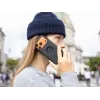 Quad Lock MAG Case mobiiltelefoni ümbris 16,5 cm (6,5 inch) Must