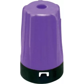 Neutrik BST-BNC-7CON koaksiaalkaabel