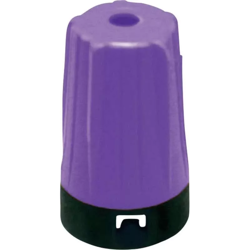 Neutrik BST-BNC-7CON koaksiaalkaabel