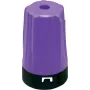 Neutrik BST-BNC-7CON koaksiaalkaabel