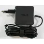 ASUS 0A001-00022900 toiteadapter/inverter Siseruumides 30 W Must