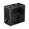 Gamemax toiteplokk, 80 PLUS, Bronze | GP 750B | 750 W