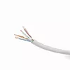 Gembird UPC-5004E-L võrgukaabel Hall 304,8 m Cat5e