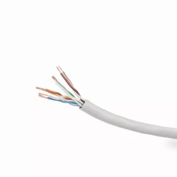 Gembird UPC-5004E-L võrgukaabel Hall 304,8 m Cat5e