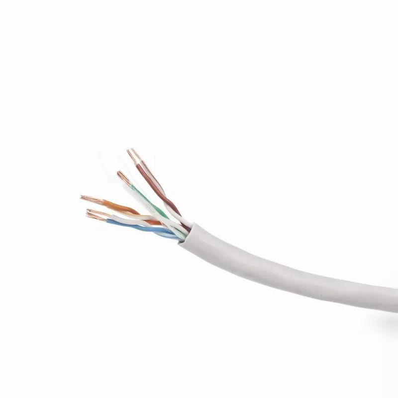 Gembird UPC-5004E-L võrgukaabel Hall 304,8 m Cat5e