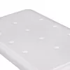 Vannitoaaste ActionMed SW100AM