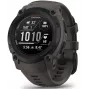 Garmin Instinct E 2.18 cm (0.86) MIP 40 mm Digital 166 x 166 pixels Must GPS (satellite)