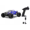 Monster truck Jamara 053355 raadio teel juhitav mudel