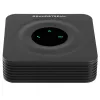 Grandstream Networks HT801-V2 lüüs/kontroller 10/100 Mbit/s