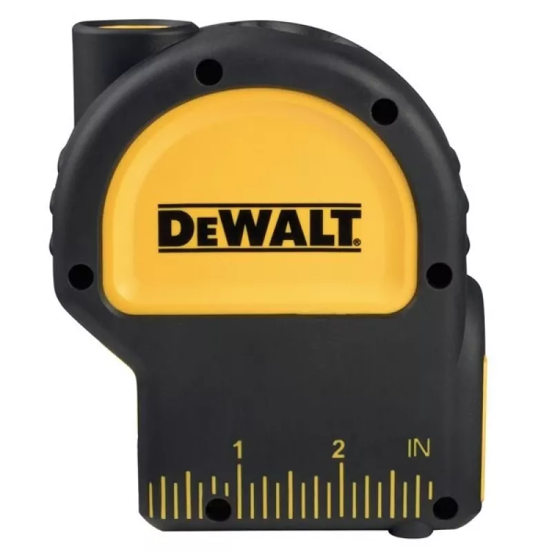 DeWALT DW0822-XJ lasernivelliir Joone/punkti nivelliir 10 m