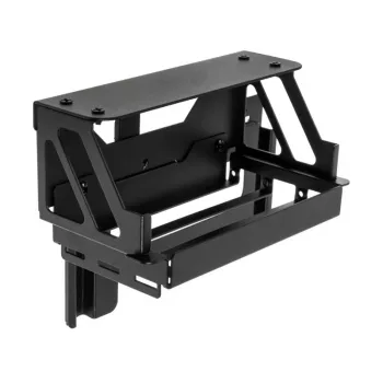 GPU kronstein Lian Li O11DE-9X Full Tower teras 1mm