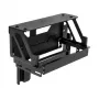 GPU kronstein Lian Li O11DE-9X Full Tower teras 1mm