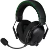 BlackShark V3 Pro Xboxile, mängupeakomplekt must, ANC, 2,4 GHz dongle, Bluetooth, USB, 3,5 mm pesa