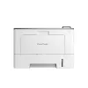 Pantum BP5100DW Printer Laser B/W A4 40 ppm USB Wi-Fi Ethernet LAN NFC