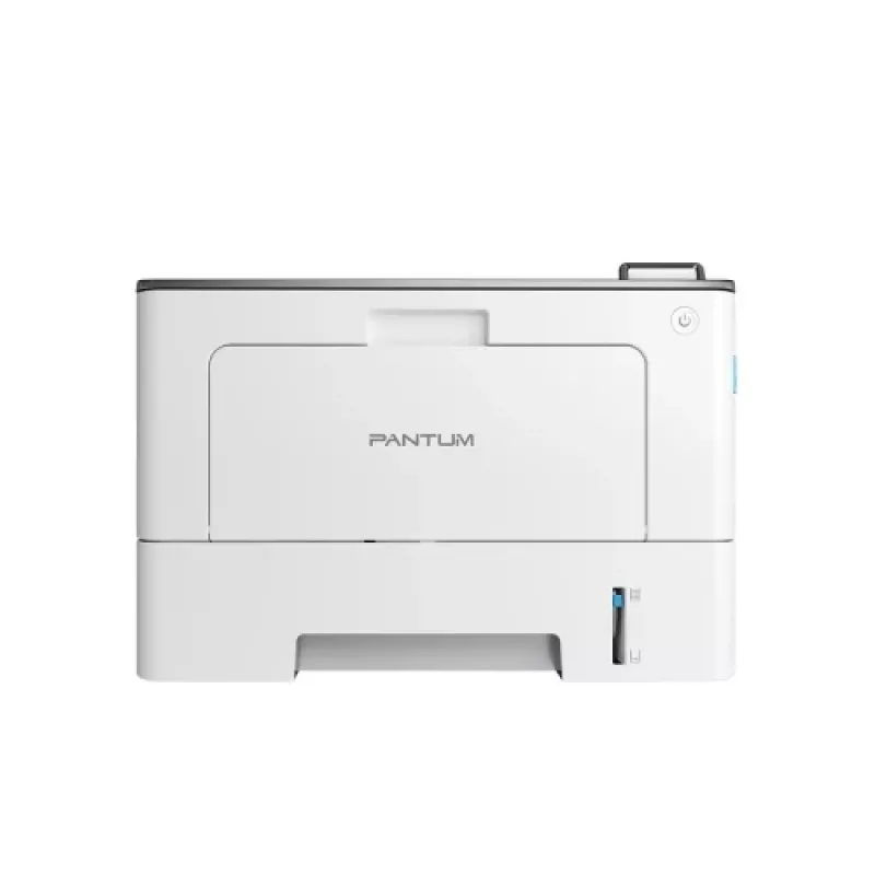Pantum BP5100DW Printer Laser B/W A4 40 ppm USB Wi-Fi Ethernet LAN NFC
