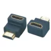 HDMI-kaabel M-Cab 7110002
