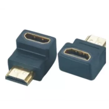 HDMI-kaabel M-Cab 7110002