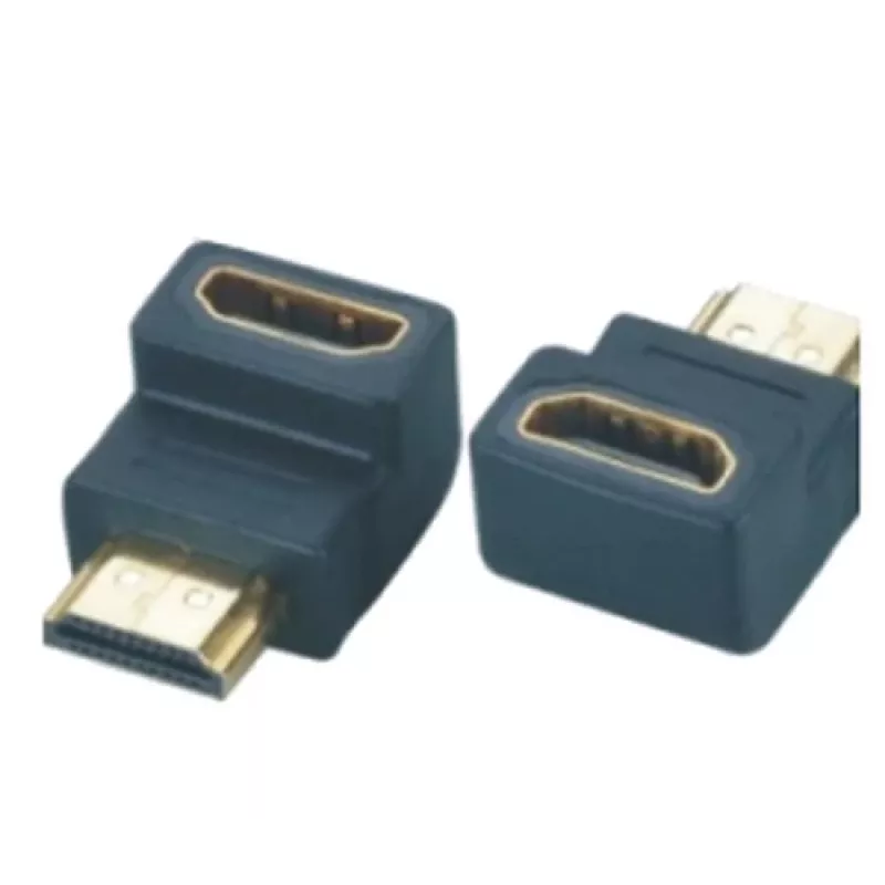 HDMI-kaabel M-Cab 7110002