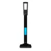 Laualamp MEDIA-TECH MT222K LED 12W 220V must