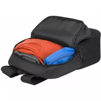 NB BACKPACK REGENT 17.3/8069 MUST RIVACASE