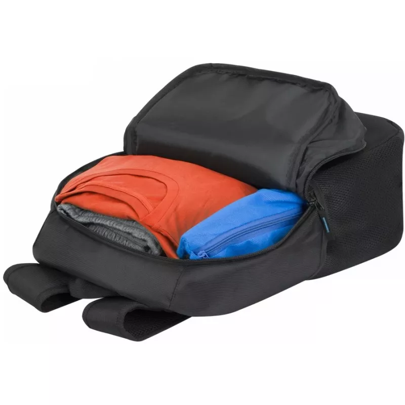 NB BACKPACK REGENT 17.3/8069 MUST RIVACASE