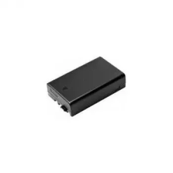 Aku Ansmann A-Pen D-LI 109 Liitiumioon 1100 mAh
