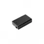 Aku Ansmann A-Pen D-LI 109 Liitiumioon 1100 mAh