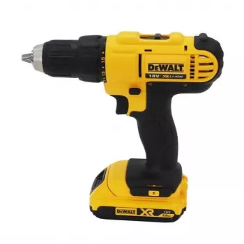 DeWALT DWE4257-QS nurklihvija 12.5 cm 10000 RPM 1500 W 2.6 kg