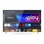 TV LED 65IPLAY6300-U 65-tolline LED-ekraan 4K eraldusvõimega