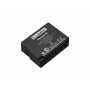Aku Panasonic DMW-BLC12 liitium-ioon 1200 mAh