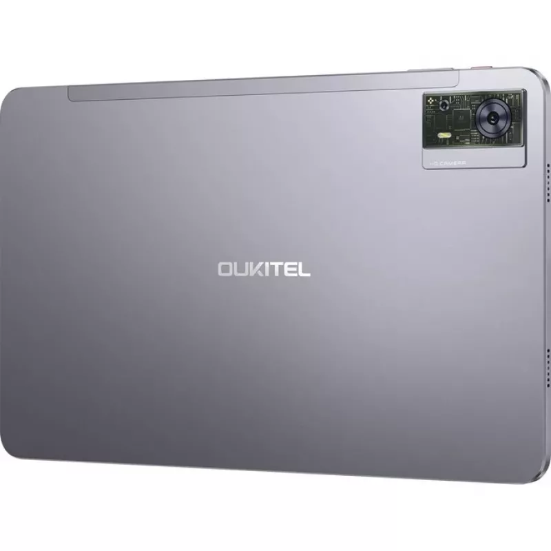 Tahvelarvuti Oukitel OT5S 6/256GB 12 8250 mAh