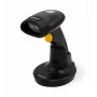 Vöötkoodiskanner Newland HR15 Wahoo — 1D CCD, juhtmevaba Bluetooth, ühildub käed-vabad alusega