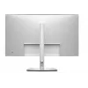 Monitor Dell U3225QE 32 tolli IPS UHD 3840×2160 16:9 120 Hz 5 ms 450 cd/m² HDMI×1