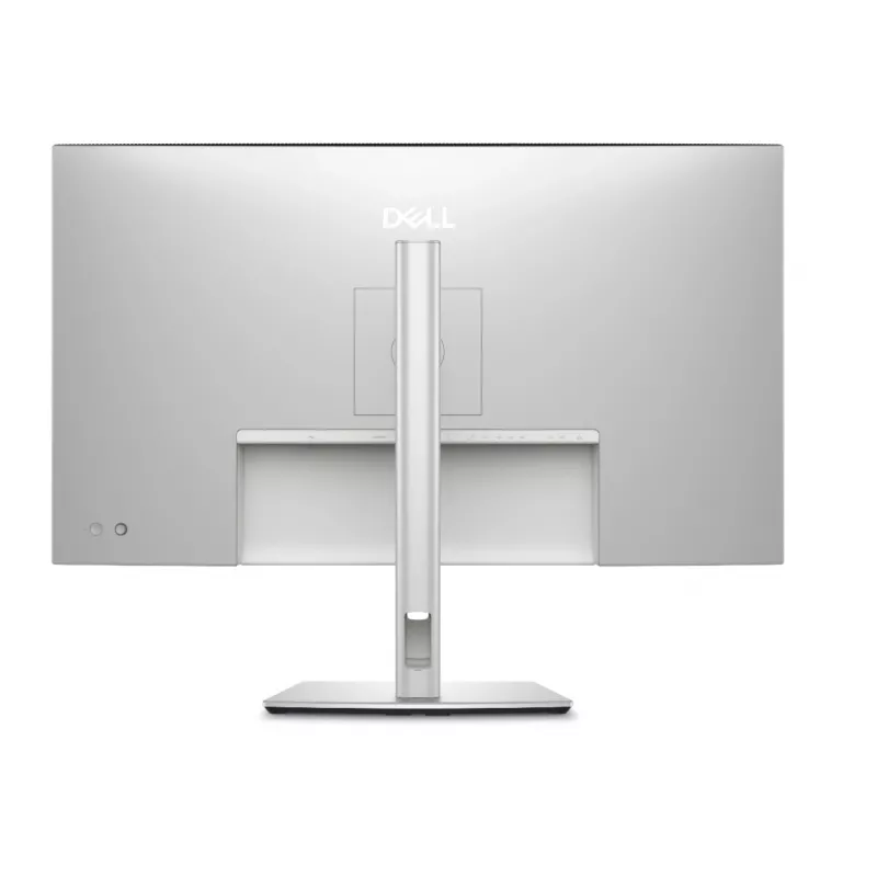 Monitor Dell U3225QE 32 tolli IPS UHD 3840×2160 16:9 120 Hz 5 ms 450 cd/m² HDMI×1
