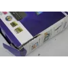 HDMI-jagaja Incase 4-pordiline HDMI-jagaja Aten VS184A 4K – 4 väljundit, 4K tugi