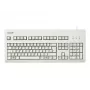CHERRY G80-3000 klaviatuur Universal USB QWERTZ German Hall