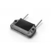 Droonitarvik | DJI | DJI RC Plus | CP.RC.00000000.02