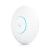 Ubiquiti UAP-XG 1733 Mbit/s Valge Power over Ethernet (PoE)