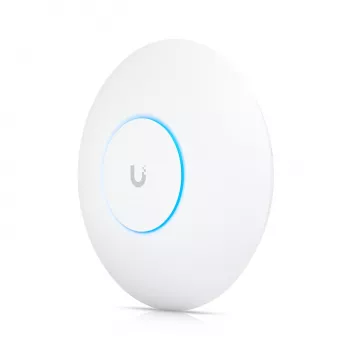 Ubiquiti UAP-XG 1733 Mbit/s Valge Power over Ethernet (PoE)