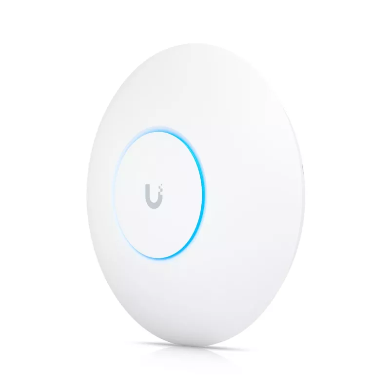 Ubiquiti UAP-XG 1733 Mbit/s Valge Power over Ethernet (PoE)