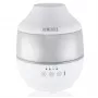 Ultraheliõhuniisutaja HoMedics UHE-CM18-EU — jahe udu, reguleeritav udu väljund