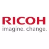 Ricoh 841887 toonerikassett 1 tk originaal must