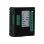 Ligipääsukontrolli lugeja lisaseade DAHUA DEE1010B-S2 — must, 58,2×20,2×49,2 mm, CE/FCC sertifitseeritud