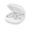 Beats Fit Pro tõelised juhtmevabad kõrvaklapid — Beats Valge, mudel A2577 A2576 A2578