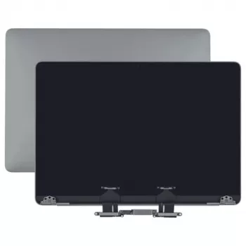 Apple LC303403
