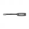 USB-C jaotur Unitek H1124AGY01 100W PD, HDMI 2.0, 2x USB‑A, 2x USB‑C, SD/microSD lugejaga — alumiinium
